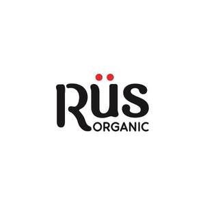 Rus Organic 